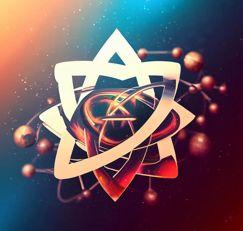 Abstract Astro and React